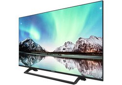 �n�C�Z���X�A�gNEO�G���W���h���ڂ�4K�`���[�i�[�����t���e���r�uE6800�v�B43�^��9���~�O�ォ��