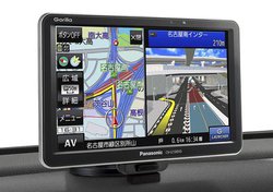 pi\jbNA|[^uJ[iruSv2019NxŒn}ڂ̐VfB3.9~