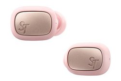 �I���L���[�A�g�T�}���T�^�o�T�h25���N�L�O�̊��S���C�����X�C���z���𐳎����\�B�\���t���J�n