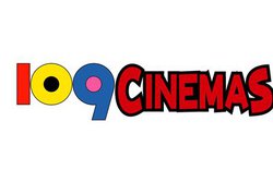 109Vl}Y^[r61100~lグBt@[XgfCȂǂlグΏ