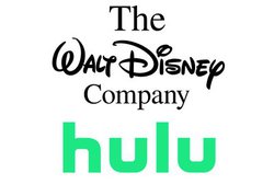 ăfBYj[AHulǔoclBVODT[rX