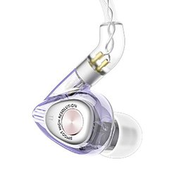 SIMGOT�A2pin�[�q�̗p�̃n�C���]�Ή��n�C�u���b�h�^�C���z���uEM2�v