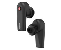 �{�݂̂̂�20���ԍĐ��ł��銮�S���C�����X�C���z�� FUNOHM�uF2�v