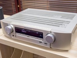 �}�����c�A�s��V�F�ANo.1�́g���^�hAV�A���v���uNR1710�v�֍��V�BBluetooth���M�@�\�𓋍�