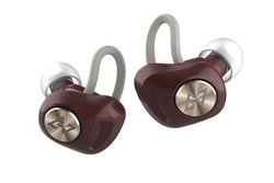 SCXATAVIOTuTE-D01dvIwbhzTԃLO eCz