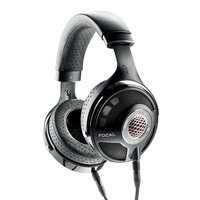 デノン「AH-GC25W」のゾンビランドサガモデルが1位に