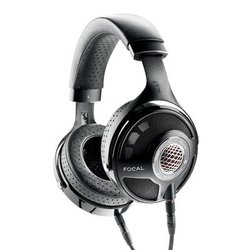 Focal̃I[v^nCGhuUTOPIAv1ʂɁI wbhzTԔ؃LO tWG[rbN