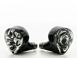 Noble Audio�����j�o�[�T��IEM�uKhan�v�̔�������5��24������31���ɕύX