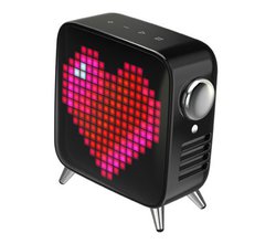 Divoom�A���g���e���r��Bluetooth�X�s�[�J�[��2.1ch���f���uTIVOO-MAX�v