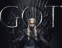 �u�Q�[���E�I�u�E�X���[���Y �ŏI�́v���f�B�X�N�ō��~�����B���ʎd�l�̃R���v���[�g�E�{�b�N�X��