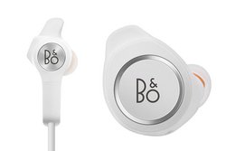 Bang & Olufsen�AIP54�h���d�l�̃X�|�[�c�������S���C�����X�C���z���uE8 Motion�v