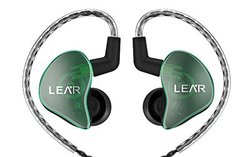 LEAR�A�g100%�n���h���C�h�h�̃f���A���_�C�i�~�b�N�C���z���uLUF-Turbo JP�v