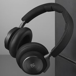 Bang & Olufsen�A�m�C�Y�L�����Z���@�\���ڂ�BT�w�b�h�z���uH9�v��3���ヂ�f���B�����A�V�X�^���g�ɑΉ�