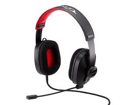 G-Tune�A��7,980�~�ŉ��z7.1ch�T���E���h�Ή��̃Q�[�~���O�w�b�h�Z�b�g