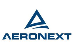 h[́uGAlNXgvAO[oWJ̑ƂĒɐio