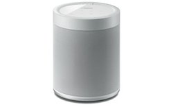 ���}�n�A���C�����X�X�s�[�J�[�uMusicCast 20�v�Ƀz���C�g���f����ǉ�