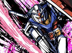 �K���_���u�F�����I�v���m�e��i��Blu-ray�X�y�V�����p�b�P�[�W�ŗ�������