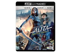 �w�A���[�^�F�o�g���E�G���W�F���x��UHD BD���B�A�g���X���������^