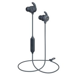 AUKEY�AAPX6�h����16g�̌y�ʃ��C�����X�C���z����17%�I�t�Z�[���B��5��~�Ŕ���