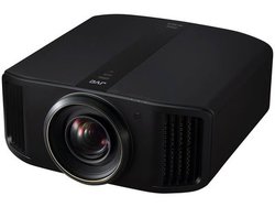 JVC�A8K/4K�v���W�F�N�^�[�̌������E�����E�D�y��6���J�ÁB�����f���f�B�X�N�v���[���g��