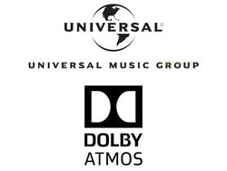 Ar[[hX^WIȂǂɁuhr[AgXvł̊yȎ^VXe