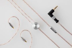 DITA�̓���I�C���R�[�e�B���O���P�[�u���uOSLO�P�[�u���v�A��������5��30���Ɍ���