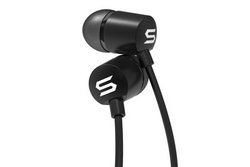 SOUL�A��14g��Bluetooth�C���z���uPure Wireless Plus�v�B�}�O�l�b�g�N���b�v�̗p