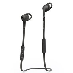 sudio�A�V�J�X�^���E�B���O�`�b�v�̗p��aptX�Ή����C�����X�C���z���uTRETTON�v