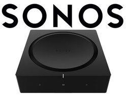 Sonos �~ PHILE WEB �X�y�V�����C�x���g�A6/15�J�ÁI �V���f����̌��\�A�Q���ґ��W