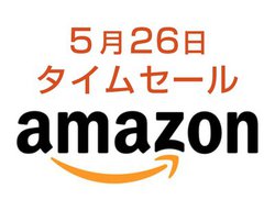Amazon^CZ[A526Anker̊SCXCzAUSB-CΉ[dȂǂȂI