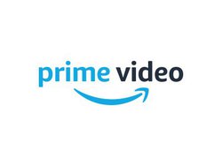 Amazon Prime Video�A�u�K���p���v�����蕜����u�S�[���f���J���C�v�Ȃ�6���z�M�^�C�g�����\