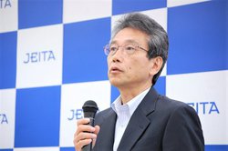 ITvbgtH[̎vɊgAЈITsɁBJEITAŐV\