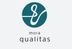 SME�̃��X���X���y�z�M�umora qualitas�v�A�T�[�r�X�J�n��2019�N�H�ɉ���