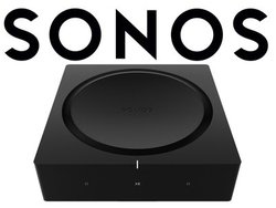 ���ʃO�b�Y��N�[�|���ȂǓ��T�����I Sonos �~PHILE WEB���ʃC�x���g�A�Q���ҕ�W��