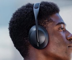 �ă{�[�Y�AAR�ɂ��Ή������VNC�w�b�h�z���uNoise Cancelling Headphones 700�v