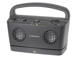 �I�[�f�B�I�e�N�j�J�A�e���r�̉��𕷂����₷������X�s�[�J�[�̍ŐV���f���B�g���₷��������