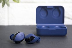 MEE audio���̊��S���C�����X�C���z���uX10�v�B8,910�~��6��7������