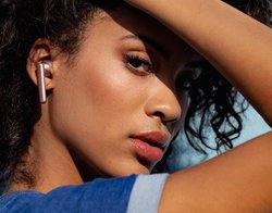 urbanista�A���S���C�����X�C���z���uSTOCKHOLM�v�B�Ў�4g�A�c��������4�F���C���i�b�v