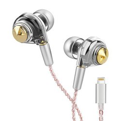 AZLA�ALightning�C���z���uORTA Lightning�v��6��1������