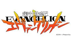 uG@QIvBD{bNX7/24ɍĔBTVV[YPBD̔