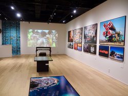 Gv\ǍE̊̑^_uGv\XNGAۂ̓vI[v