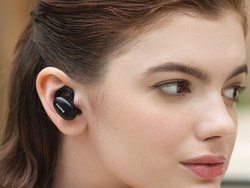 e���C���z���A1MORE�̊��S���C�����X�C���z���uE1026BT-I�v��6��1������Ɛ��s�̔�