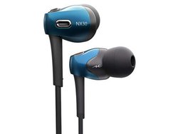 ���f�B�E�X��Bluetooth�C���z���uHP-NX30BT�v�Ƀr�b�N�J��������F�u�u���[�v