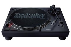 �v��DJ���e�N�j�N�X�uSL-1200MK7�v�ŉ񂷃C�x���g�A�r�b�N�J�����L�y����6/9�J��