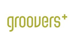 �n�C���]�z�M�T�C�g�uGroovers�v��6��30���ŃT�[�r�X�I����