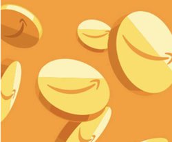 Amazon�^�C���Z�[���Ղ�A2���ڂ��g�������h�O�b�Y�����I Anker�̒����K���E�����^�A�_�v�^�[�ȂǓo��