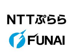 NTT�Ղ��ƑD��d�@���Ɩ���g�B5G����Ɍ������V�K���Ƒn�o�ڎw��