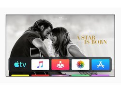 AbvAutvOSv}`[U[ΉBPS4 / Xbox One SRg[[gp\