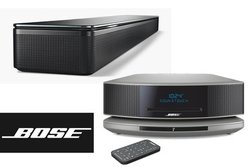 �{�[�Y�AAlexa���ڃT�E���h�o�[�Ȃǃz�[���I�[�f�B�I���i�̊��Ԍ���Z�[���B�ő�40%�I�t