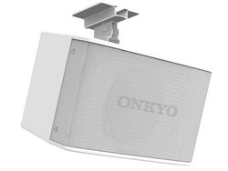 �I���L���[�A�uBGM��p�X�s�[�J�[�v��USEN�ƊJ���B�u�A�b�v�e���|�ȋȂɍœK�v